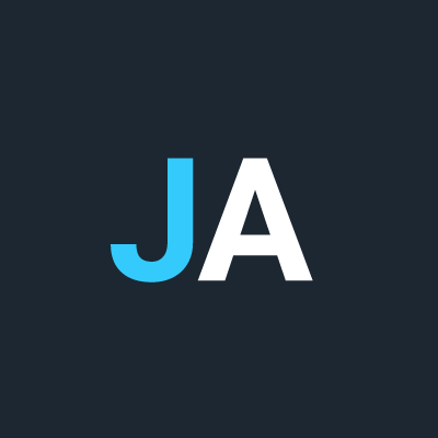 JeffreyAI Profile