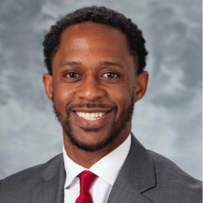 General Surgery Resident @WiscSurgery | MD Loyola SSOM| Forever Tar Heel 🐏| Rumble young man rumble