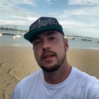 SWADIE_MC (@mcswadie) 's Twitter Profile