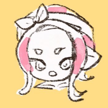 りちあさんのプロフィール画像