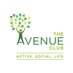 AvenueClubKew (@kewclub) Twitter profile photo AvenueClubKew (@kewclub) Twitter profile photo