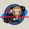 FunkopopMagazin's profile picture. FunkoPop | Funko News Anime | Marvel | Disney | Starwars Collecting since 2020
