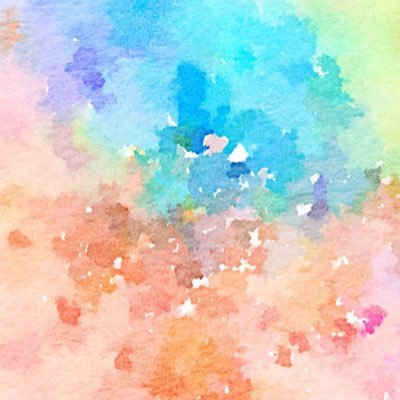 SK_TOMONE's profile picture. 20↑ | 🛹∞ 暦ラン | 低浮上