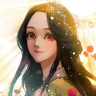 YukaMellis's profile picture. 