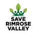 Save Rimrose Valley 🍃💚🍃 (@saverimrose) Twitter profile photo Save Rimrose Valley 🍃💚🍃 (@saverimrose) Twitter profile photo