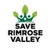 Save Rimrose Valley 🍃💚🍃 (@saverimrose) Twitter profile photo