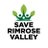 Save Rimrose Valley 🍃💚🍃