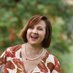 Belinda Wilson (@belinda_wilson) Twitter profile photo