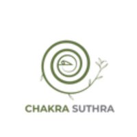 Chakra Suthra (@chakrasuthra) 's Twitter Profile