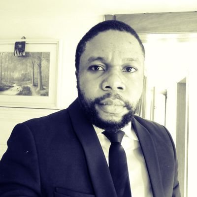 Civil Engineer , Project Manager ,Expert en Gestion des Réseaux Routiers, Cadre d'Entreprise et Entrepreneur..!