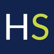 HarveySuttonRec's profile picture. Specialist legal and accountancy recruitment firm. Follow us for access to our extensive contacts in the insolvency, tax and human capital markets.