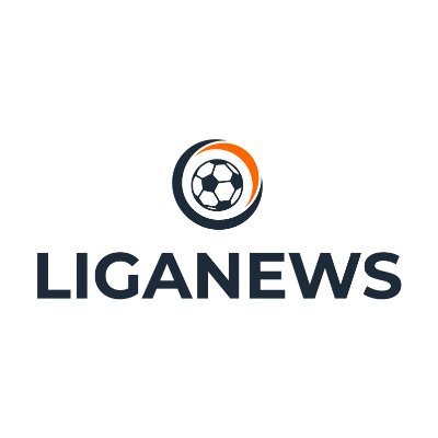 liganews.org