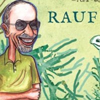 raufalifellowship (@raufaligrants) 's Twitter Profile Photo raufalifellowship (@raufaligrants) 's Twitter Profile Photo