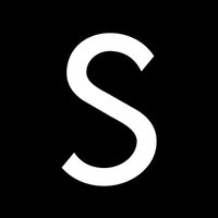 Stimulo Design Agency (@stimulodesign) 's Twitter Profile