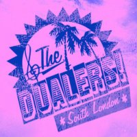 The Dualers (@thedualers) 's Twitter Profile