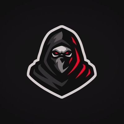 asc_arabia's profile picture. Love anime