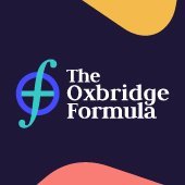 Oxbridge Formula Academy (formerly STEPMaths)