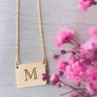 mona (@monakhaleed2) 's Twitter Profile Photo