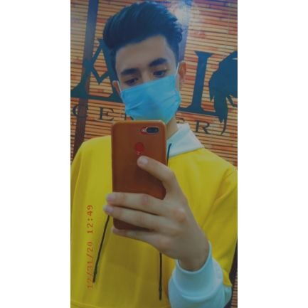 Memo2002811's profile picture. ‏‏فولو لاكونت الأساسي ‎‎@Memo200281