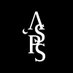 오스피셔스 | AUSPICIOUS (@auspiciousteam) Twitter profile photo 오스피셔스 | AUSPICIOUS (@auspiciousteam) Twitter profile photo