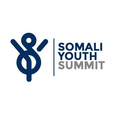 Somali Youth Summit Profile