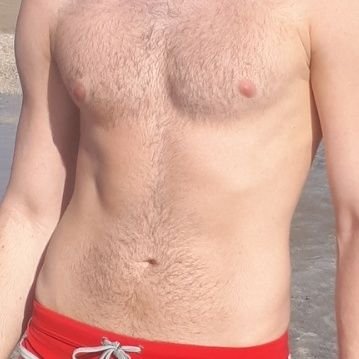 norden20000's profile picture. Love:
- exhibitionists
- daddies
- subs
- exposed guys
- naturists
- strippers 
- porn stars
- big&small cocks
- stockings
- lycra
backup account: norden200000