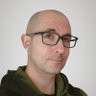 rubenalonsoes's profile picture. Vivo de mi blog 😲
Pofesional del #Telegram ese
https://t.co/NkkKF1k28C

📩 Suscríbete a mi botletter
https://t.co/U9Y2UQEwqI

⚠ En persona no molo tanto