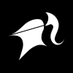 Digital Coalition (@dcoalition3d) Twitter profile photo Digital Coalition (@dcoalition3d) Twitter profile photo