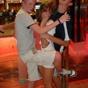 Michael Kohn - @mikekohnstl - Twitter