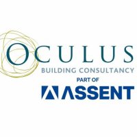 Oculus Building Consultancy LTD (@ltdoculus) 's Twitter Profile