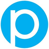 Payrexx.com (@payrexx) 's Twitter Profile Photo Payrexx.com (@payrexx) 's Twitter Profile Photo