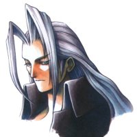 Proyecto GENO (@genoproyecto) 's Twitter Profile Photo Proyecto GENO (@genoproyecto) 's Twitter Profile Photo