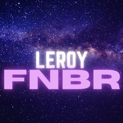 ———-YouTube streamer  And Content Creator———- | 
£350 wager 140pr