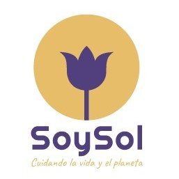 Fundación Soysol es una ONG que contribuye a aumentar la salud de las personas y el planeta, entendiendo que ambas son recíprocamente influyentes.