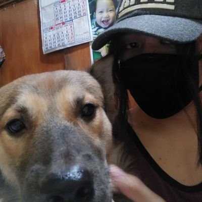 Jerald91487000's profile picture. ᴏɴ ᴛʜᴇ ɢʀᴏᴜɴᴅ