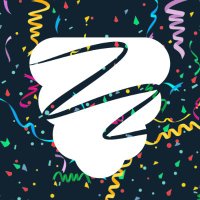 Bramble (@bramble_io) 's Twitter Profile