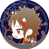 裕渡@yuto (@joxchncu6bdfiva) Twitter profile photo
