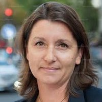 Florence DUPASQUIER (@f_dupasquier) 's Twitter Profile