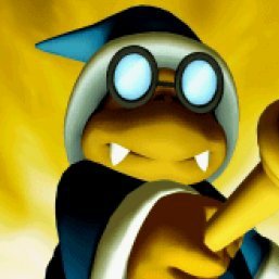 lordnickstorme's profile picture. I once made $1000 off of a meme