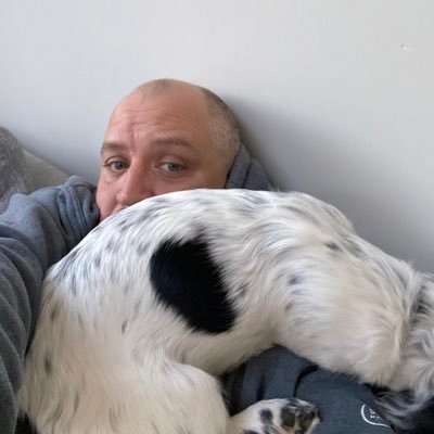 Lukester101's profile picture. 