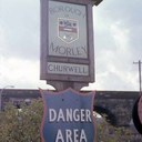 mls - @marg_smith - Twitter