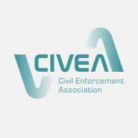 CIVEA (@civeaofficial) 's Twitter Profile