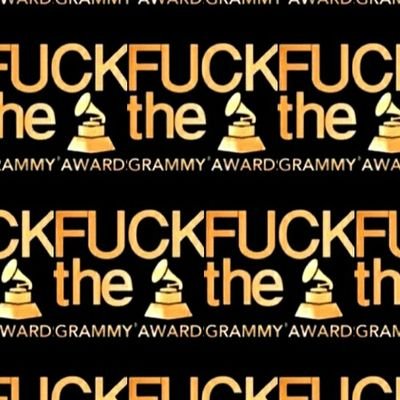 fuck the grammy awarde
الغرمي تحت رجل bts وارميي 🖕🖕🖕