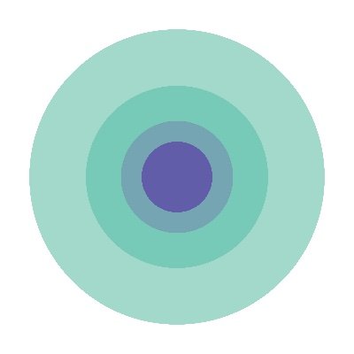 Artificial Intelligence solutions that help your business grow.
#BrainpoolAI