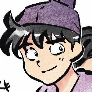 군선さんのプロフィール画像