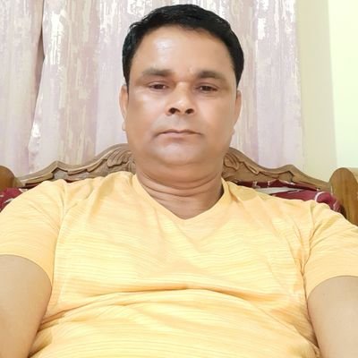 lakshmanderhgao's profile picture. Positivity