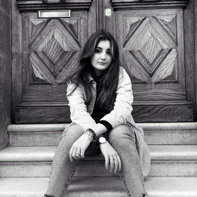 LcxLilo's profile picture. 