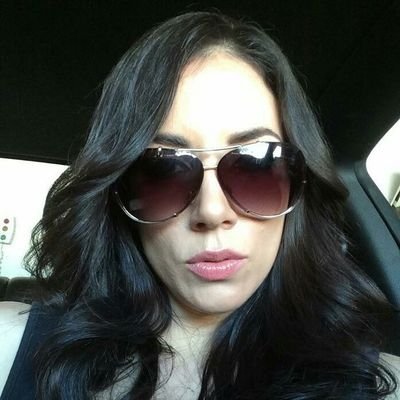 LisaMcK29424536's profile picture. can't hold myself no more