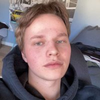 Storm (@lolstormbreaker) 's Twitter Profile Photo Storm (@lolstormbreaker) 's Twitter Profile Photo