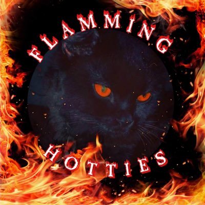 💥DM US!! ❤️🤟🏻Twitter group and Messenger! Come and Join us now Let's grow! 💝 INSTAGRAM: @FlamingHotties